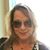 Mary Mann Crisp's profile image