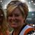 Lorie Orth's profile image