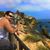Juan Garcia's profile image