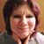 Tiffany Knauff's profile image