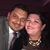 Estefani M Espinoza's profile image