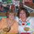 Karin N. Ryan's profile image