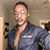 Seanpaul Harris's profile image