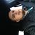 Azpe Crie's profile image