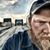 Brandon Graham's profile image