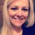 Viviane Turgiss's profile image