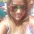 Esmeralda Avalos's profile image
