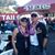 Cheryl Pollino's profile image