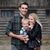 Lindsey Guth's profile image