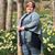 Leah Pendley Blankenship's profile image