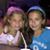 Carolyn Couture's profile image