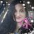 Elena Leno's profile image