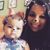 Lupita Sanchez-Medina's profile image
