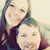 Shelby Danielle Davis's profile image