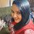 Amber Diane Nelson's profile image