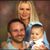 Anna Veres's profile image