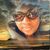 Lorene Laster's profile image