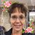 Rhonda Hartman Allen's profile image