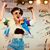 Heather Mary Crespi's profile image