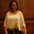 Vilynsia Collins Montgomery's profile image