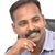 Anand Philo's profile image