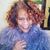 Judy Adon's profile image