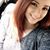 Yvette Franco's profile image