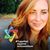 Zoe Dale Mandels's profile image