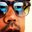 Dan C's profile image