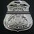 Heather M Lipponen's profile image