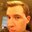 William Serback's profile image