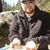 Brian P. Christian's profile image
