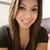 Cristy Meza's profile image