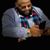 Roger Mack's profile image