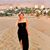 Lori Molesky Foster's profile image