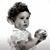 Joan Arenstein's profile image