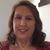 Annette Zachary's profile image