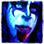 Carolina Gene Simmons's profile image