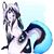Kira Martinez's profile image