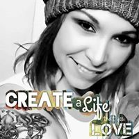 Christina Roan's profile image