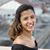 Nikki Shah's profile image