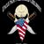 Doug Miles's profile image