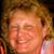 Debbie Coughran Weber's profile image