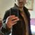 Michael Sandoval's profile image