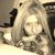 Becky Dye's profile image