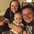 Haley LeeAnne Cloyd's profile image