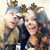 Ashley Shoup's profile image