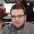 William Eddings's profile image