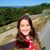 Kirsten McDowell Reed's profile image