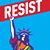 Nancy Yaklich's profile image
